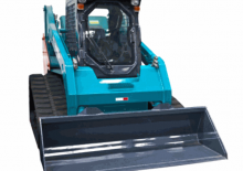 Chargeurs compacts Sunward SWTL4538 