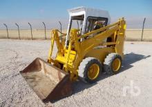 Chargeurs compacts Zetcat ZK 32 B