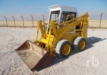 Chargeurs compacts Zetcat ZK 32