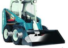 Chargeurs compacts BELLE (HK-Belle) 740