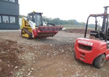 Chargeurs compacts Neumeier N 65 T
