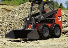 Chargeurs compacts Thomas T 103 s