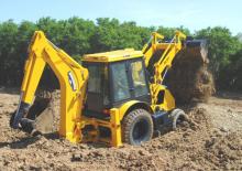 Chargeuses pelleteuses Beml BL9H