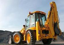 Chargeuses pelleteuses Hidromek HMK 101 S
