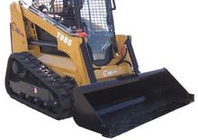 Chargeurs compacts Cams T985.32 R