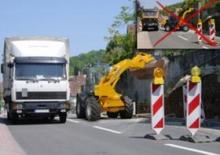 Chargeuses sur pneus Paus SL 755