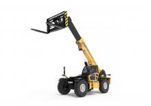 Chariot Élévateur Télescopique XCMG XTF23010K