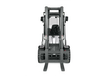 Chariots élevateurs frontaux à gaz Still RX 70-40 T