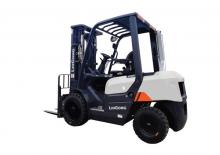 Chariots élevateurs frontaux diesel Liugong CLG2030H-3