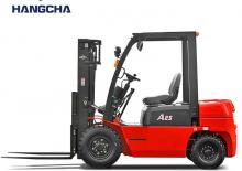 Chariots élevateurs frontaux diesel Hangcha CPCD15-X2H7F1