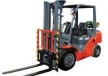 Chariots élevateurs frontaux diesel Belet DV 45 BV