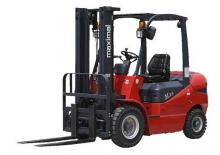 Chariots élevateurs frontaux diesel Maximal FD 20 T-AGJ3