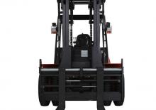 Chariots élevateurs frontaux diesel Nexen FDL80