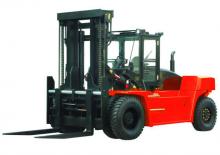 Chariots élevateurs frontaux diesel Nexen FDR160-6
