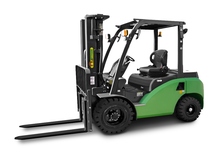 Chariots élevateurs frontaux diesel Artison PFD 30 9L Plus