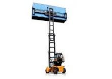 Chariots élevateurs frontaux diesel Sany SDCY90K6G5
