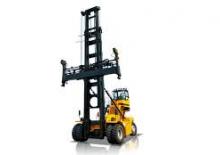 Chariots élevateurs frontaux diesel Sany SDCY90K7G5