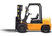 Chariots élevateurs frontaux diesel Sinoway SWF30D