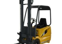 Chariots élevateurs frontaux  electriques Desta 3 E 15