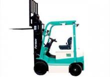 Chariots élevateurs frontaux  electriques Artison FB 15