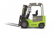 Chariots élevateurs frontaux  electriques Zoomlion FE20H