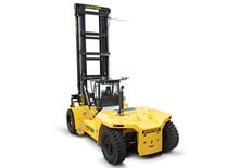 Chariots élévateurs tout terrain Hyster H44XMS-12