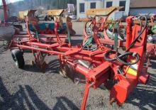 Charrue Vogel & Noot c-plus XM 850
