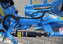 Charrue Lemken EurOpal 9 6 N 100