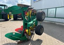 Charrue Pietro Moro EVTSR 22 M-PL