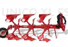 Charrue Maschio Unico XL 3E HD