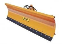 Chasse-neige ajustables Matev 1,6 V