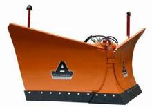 Chasse-neige ajustables Assaloni Y 4 N