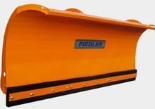 Chasses-neige légers Fiedler FRS 2004