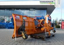 Chasses-neige légers Hydrac UNI 310