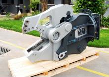 Cisailles universelles VTN CK14 S 