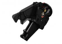 Cisailles universelles Caterpillar MP332TS