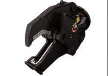 Cisailles universelles Caterpillar MP345S