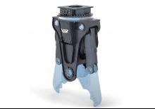 Cisailles universelles VTN MT55 S