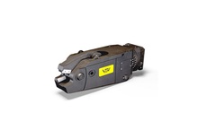 Cisaille pour ferailles et acier VTN RP3000 