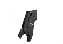 Cisaille pour ferailles et acier Caterpillar S2070