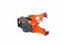 Cisailles universelles VTN CK 17+ R