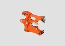 Cisailles universelles VTN CK 17+ R 
