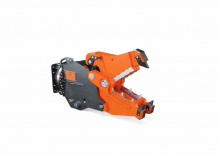 Cisailles universelles VTN CK 22+ CH