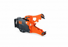 Cisailles universelles VTN CK 22+ D 