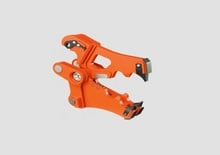 Cisailles universelles VTN CK 22+ D 