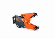 Cisailles universelles VTN CK 29+ P
