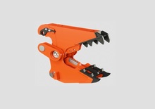 Cisailles universelles VTN CK 29+ P 