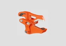Cisailles universelles VTN CK 29+ S 