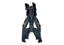 Cisailles universelles JCB MP300 S