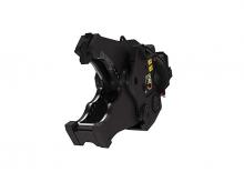 Cisailles universelles Caterpillar MP318U